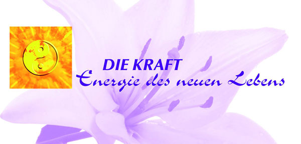 Die Kraft